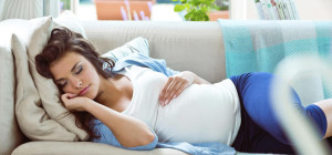 5 Simple Tricks to Avoid Sleep Disturbances While Expecting