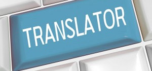 Does knowing languages make you a translator?