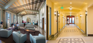 Rising Trends of Senior Apartments In Los Angeles