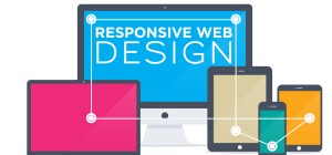 Value of Responsive Web Design for Businesses