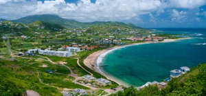 St Kitts-Nevis Claims Canadian Visa Waiver To Make Comeback Soon