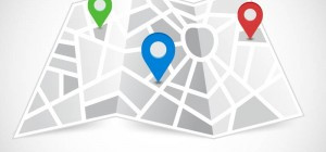 6 Ways to Optimize Multi-Location Pages for Local SEO
