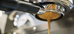 What To Look For When Buying An Espresso Machine