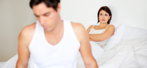Top 5 Ineffective Things Men do to Hide Premature Ejaculation