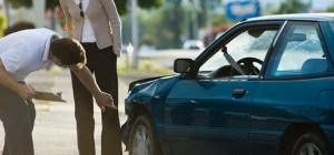 4 Step Process of Settling Your Car Insurance Claim Easily!