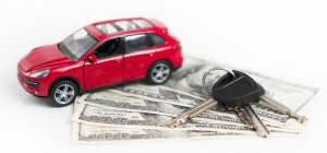 9 Essential Tips to Decrease the Bill of Your Motor Insurance