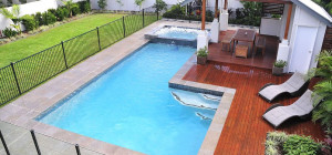 The Pool Safety Compliance Rules in Queensland, Australia