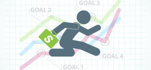 5 Steps to Properly Track Sales Goals