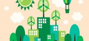 How Are Businesses Going Green?
