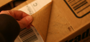 8 Tips for Packaging and Shipping Corporate Christmas Gifts