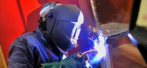 How Technology Has Changed the Face of Welding