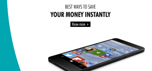 Great Ways to Save Money Using Top Applications for Everything