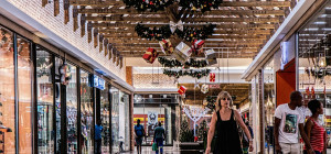 6 Ways to Prepare Your Business this Holiday Season