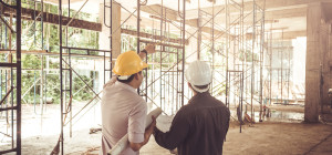 5 construction peeves and how to resolve them