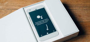 Google is Doing Terrible Job for Shipping Its Pixel Smart Phones