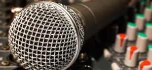 Why You Should Pay More for a Professional Voice Over