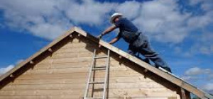 Things to Do Before Replacing Your Old Roof with a New One