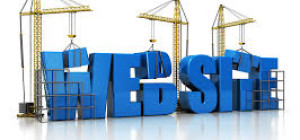 Why you need for determine the value of websites and ways to improve it
