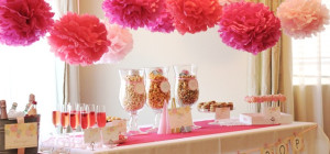 How Hiring a Seasoned Themed Party Planner will Enliven Your Party