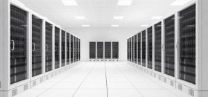 Key Opportunities & Challenges in Data Center Colocation Industry