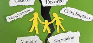 Family Law in Australia: An Overview