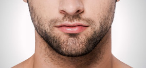 What You Need to know about beard Trimmer
