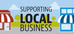 The Reasons on Finding US Local Businesses