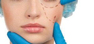 Reasons Why Women Go For Cosmetic Surgery