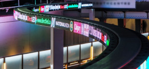 Led Signs: A flashy way to tell your potential clients about your product