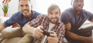 Simple Ways to Get More From Gaming