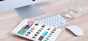 5 Definite Reasons for Which Mobile Apps are Favored Over Mobile Websites