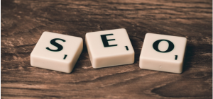 A Simple Guide to Setting up SEO Friendly Pages and Link Building