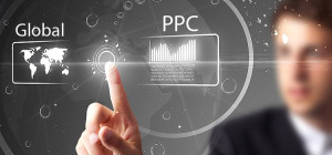 Steps to Master PPC Ads Campaigning for Online Marketing