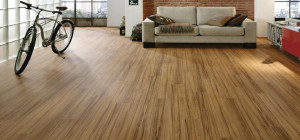 Flooring Options Do’s and Don’ts