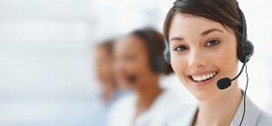 Your Options when Setting up a Phone Answering Service