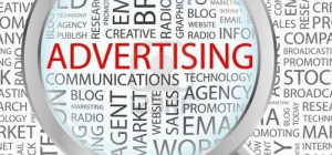 Ways to Improve Your Advertising