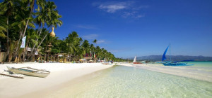 The Hottest Holiday Destinations for 2013