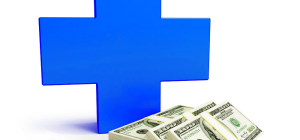 What is Medical Factoring?
