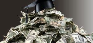 The Disadvantages Of Bankruptcy For Students