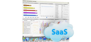 Features Your SaaS Subscription Software Should Have