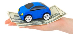 How to Choose The Most Suitable Car Insurance