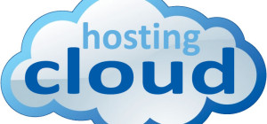 Advantages of Cloud Hosting for Your Tech Startup