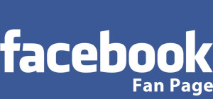 How to Drive More Likes to Your Facebook Fan Page