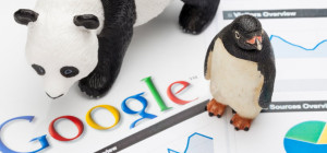 Building the Right Keyword Strategy Post Panda and Penguin Updates
