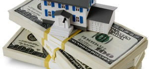 How to Invest Your Money Responsibly when Purchasing a New Home?