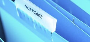 The Appeal of the Adjustable Rate Mortgage Returns