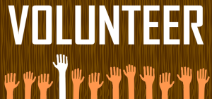 What to Know before Choosing an International Volunteer Opportunity