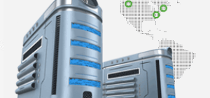 Why You Should Run Your Online Business at Dedicated Servers