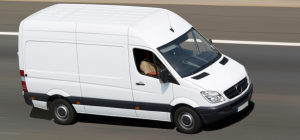 What to Consider When Converting a Van