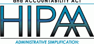 Latest HIPAA Compliance Rules and Their Implications for SIEM